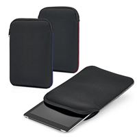 CUSTODIA PER TABLET 10.1''